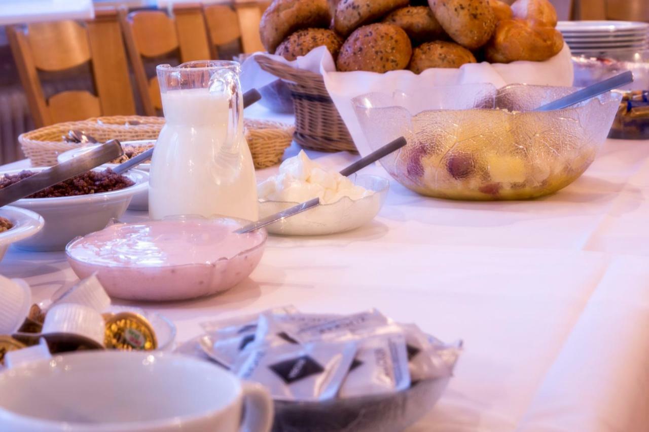 Hotel Gasthof Stern Nusplingen Екстер'єр фото